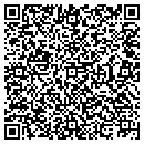 QR code with Platte Valley Precast contacts