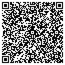 QR code with Precast By Design contacts