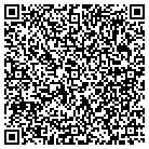 QR code with Pre cast Concrete Step Company contacts