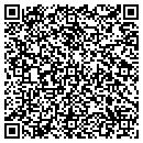 QR code with Precast of Houston contacts