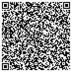 QR code with Precast Specialties Corp. contacts