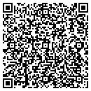 QR code with Precast Systems contacts