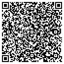 QR code with Precast Systems contacts