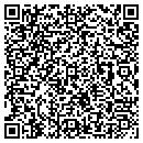 QR code with Pro Build CO contacts