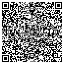 QR code with Puerto Rico Precast Cement contacts