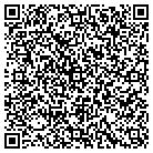 QR code with Ray Scituate Precast Concrete contacts