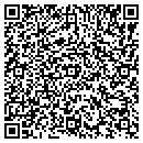 QR code with Audrey S Bullard CPA contacts