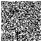 QR code with Richard's Design Group Inc contacts