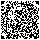 QR code with Rite Way Concrete Products CO contacts