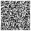 QR code with Rotondo-Weirich contacts