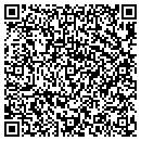 QR code with Seaboard Concrete contacts