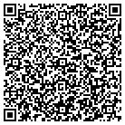 QR code with Seaboard Concrete Products contacts