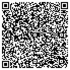 QR code with Sherman Dixie Concrete Indstrs contacts