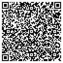 QR code with Sky Cast LLC contacts