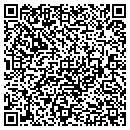 QR code with Stonehenge contacts