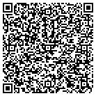 QR code with Stoneworks Architectural Prcst contacts