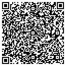 QR code with Timeless Title contacts
