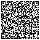 QR code with Tindall Corp contacts