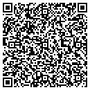QR code with Todd Campbell contacts