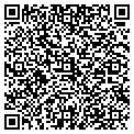 QR code with Tracy Flanningan contacts