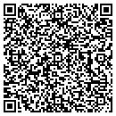 QR code with Unit Step CO contacts