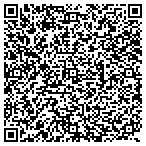 QR code with Universal-Cochran Concrete Products Corporation contacts