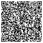 QR code with Universal Concrete Products contacts