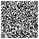 QR code with Wahoo Concrete Products contacts
