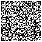 QR code with Seven Springs Shell contacts