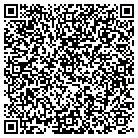 QR code with Western Precast Concrete Inc contacts