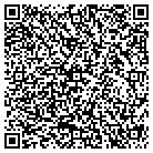 QR code with Wieser Engineering & Mfg contacts