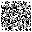 QR code with Yoder Properties Corp contacts