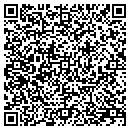 QR code with Durham Martha H contacts