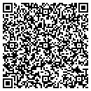 QR code with Ecton & Assoc contacts