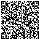 QR code with Edessa Inc contacts