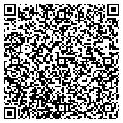 QR code with Elite Crete of MN contacts