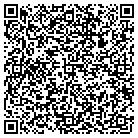 QR code with Express 1 Logistix LLC contacts