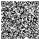 QR code with Lloyd F Pugh & Assoc contacts