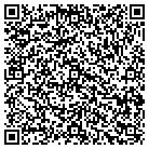 QR code with Martin Structural Consultants contacts