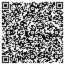 QR code with Mega Supply Store contacts