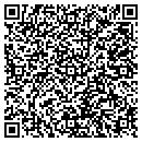 QR code with Metromont Corp contacts