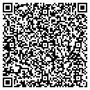 QR code with Metromont Corporation contacts