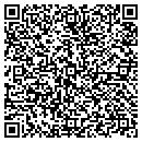 QR code with Miami Lock Distributors contacts
