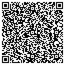QR code with Midwest Precast LLC contacts