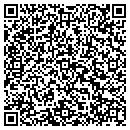 QR code with National Composite contacts