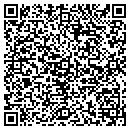 QR code with Expo Electronics contacts