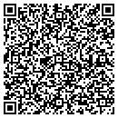 QR code with Nuko Incorporated contacts