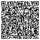 QR code with Numesh USA LLC contacts