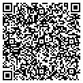 QR code with Oldcastle Precast Inc contacts