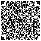 QR code with Pin Foundations Inc contacts